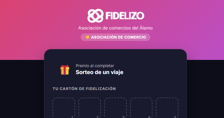 Imagen Corporativa