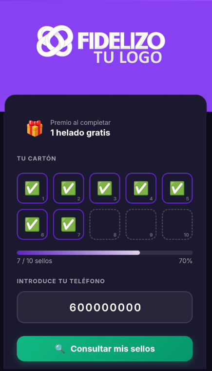 Paso 2