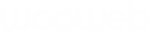 Desarrollado por WooWeb